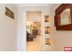 3 Bondi Court, Sandstone Point QLD 4511