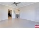 3 Bondi Court, Sandstone Point QLD 4511