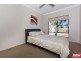 3 Bondi Court, Sandstone Point QLD 4511