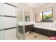 3 Bondi Court, Sandstone Point QLD 4511