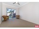 3 Bondi Court, Sandstone Point QLD 4511