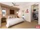 3 Bondi Court, Sandstone Point QLD 4511
