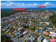 3 Bondi Court, Sandstone Point QLD 4511