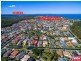 22 Middle Cove Court, Sandstone Point QLD 4511