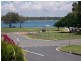 Bribie Island QLD 4507