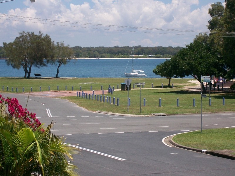 Bribie Island QLD 4507
