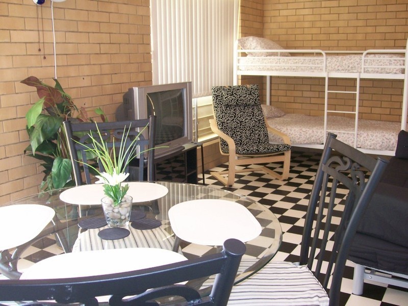 Bribie Island QLD 4507