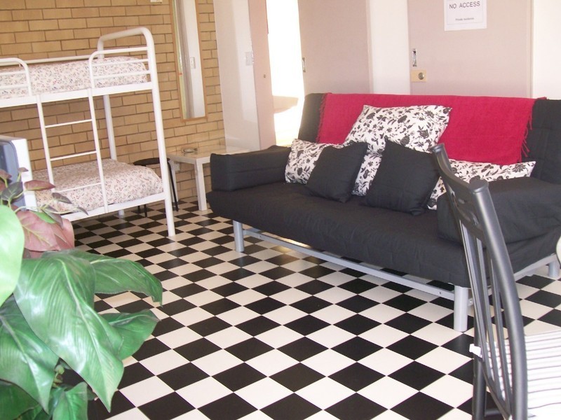 Bribie Island QLD 4507