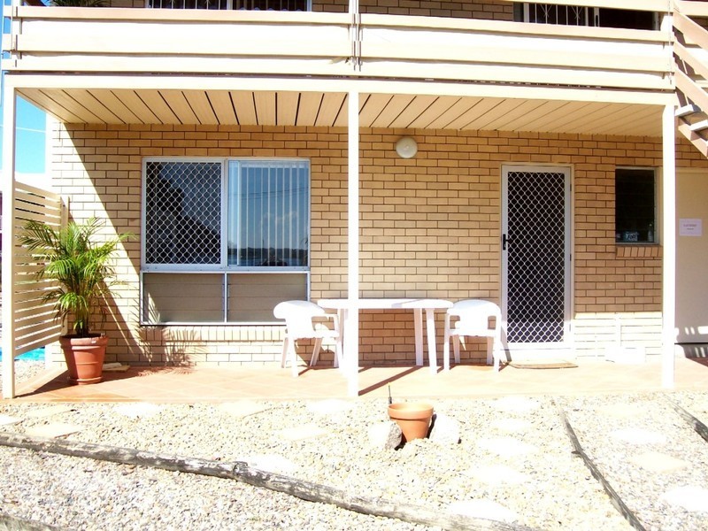 Bribie Island QLD 4507