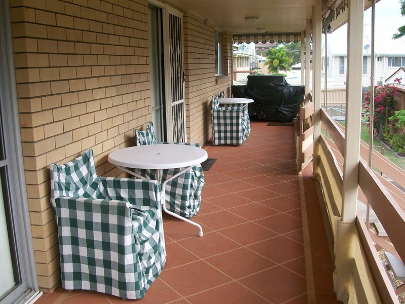 Bribie Island QLD 4507