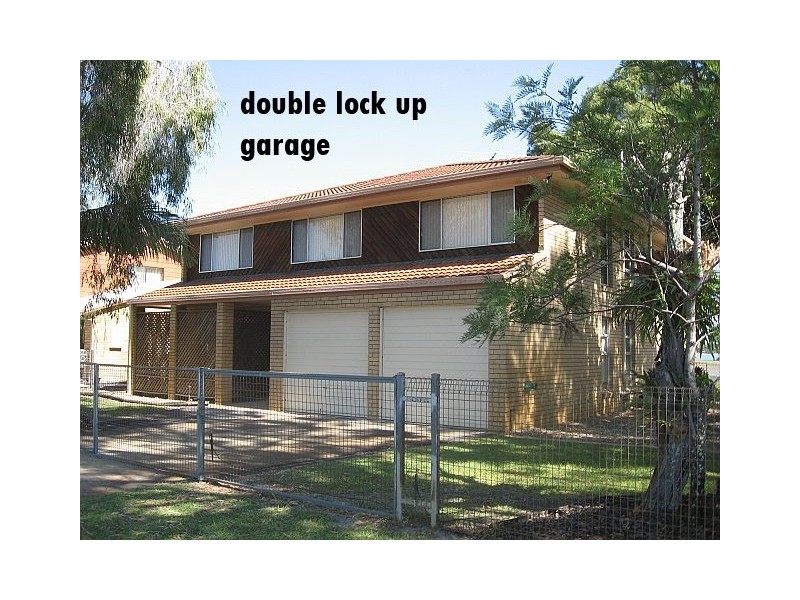 Bribie Island QLD 4507