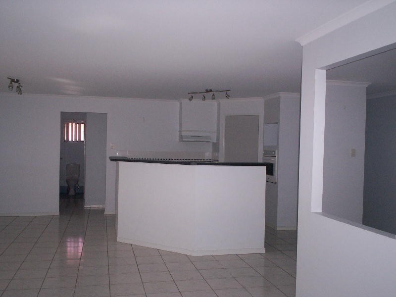 Sandstone Point QLD 4511