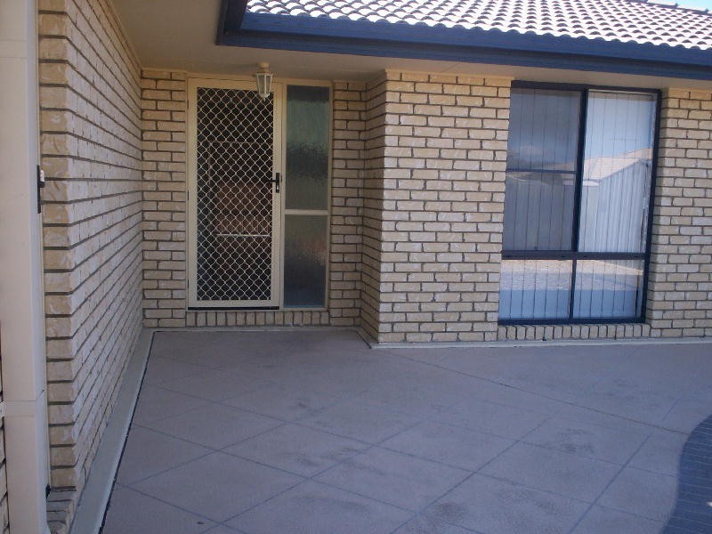 Sandstone Point QLD 4511