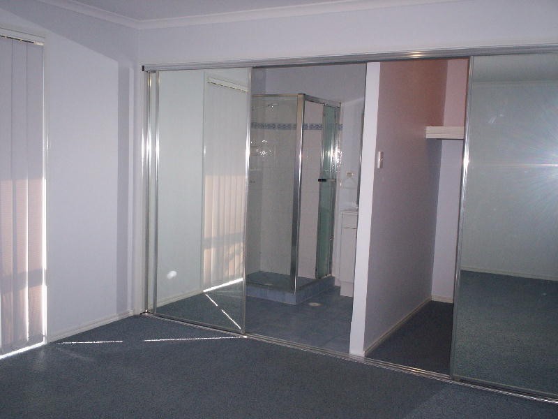 Sandstone Point QLD 4511