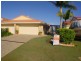Bribie Island QLD 4507