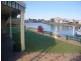 Bribie Island QLD 4507