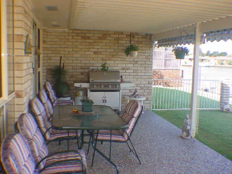 Bribie Island QLD 4507