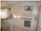 Bribie Island QLD 4507