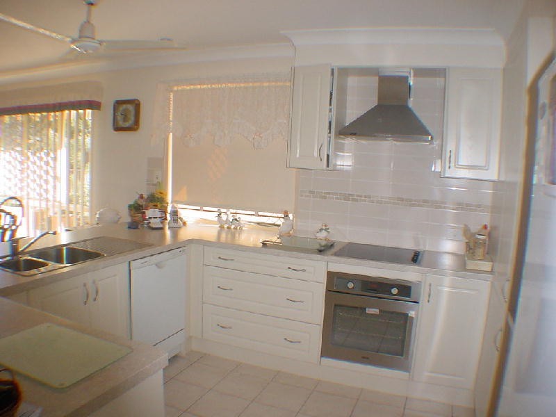 Bribie Island QLD 4507