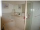 Bribie Island QLD 4507