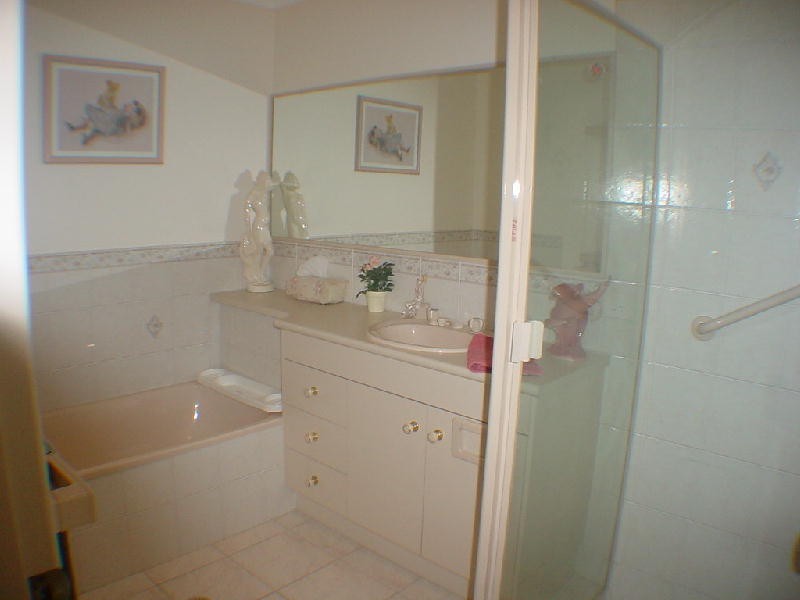 Bribie Island QLD 4507
