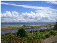 2 Oriole Close, Banksia Beach QLD 4507