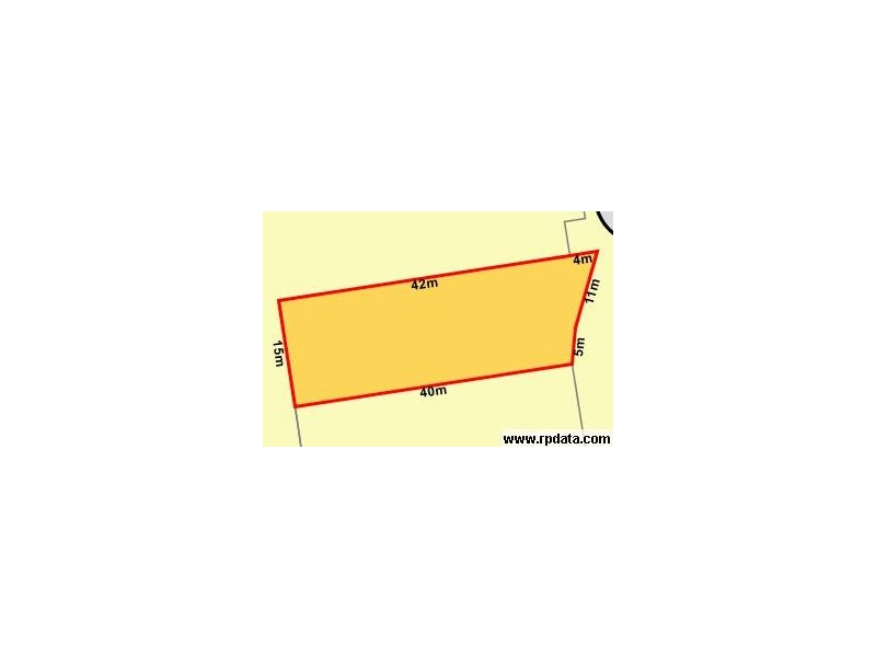 2 Oriole Close, Banksia Beach QLD 4507