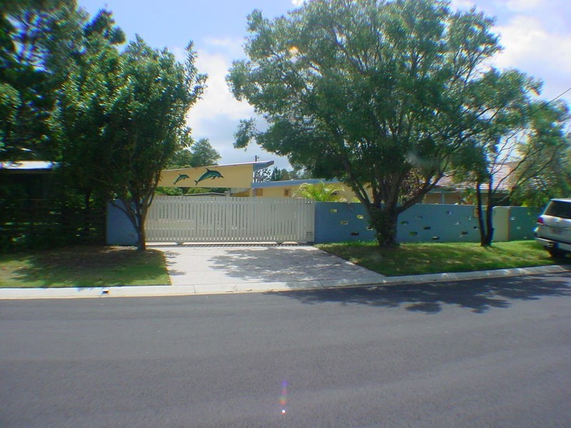 Bribie Island QLD 4507