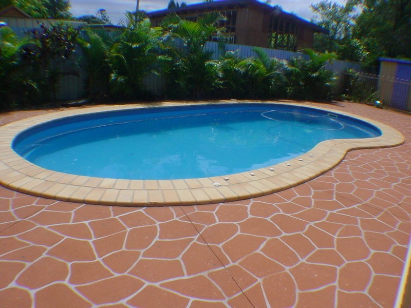 Bribie Island QLD 4507