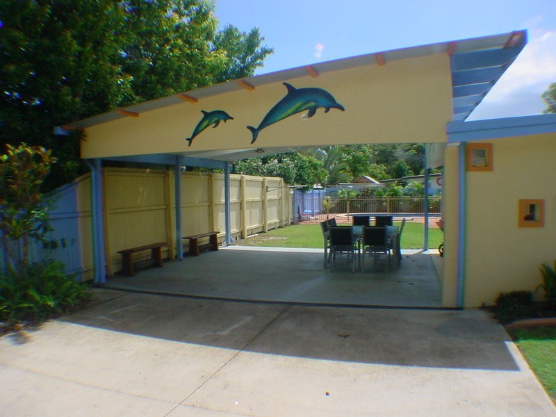 Bribie Island QLD 4507