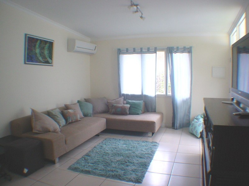 Bribie Island QLD 4507