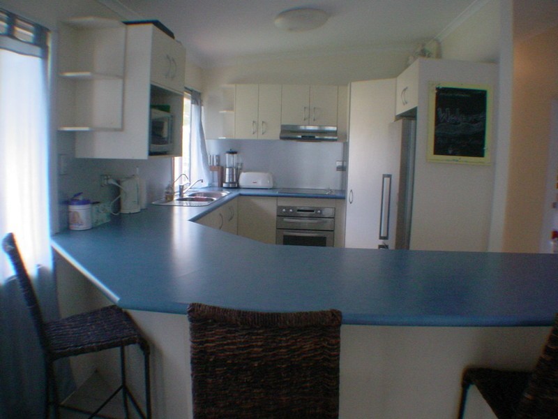 Bribie Island QLD 4507