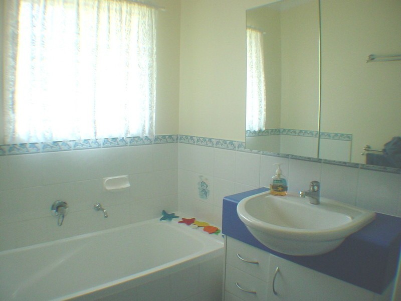 Bribie Island QLD 4507