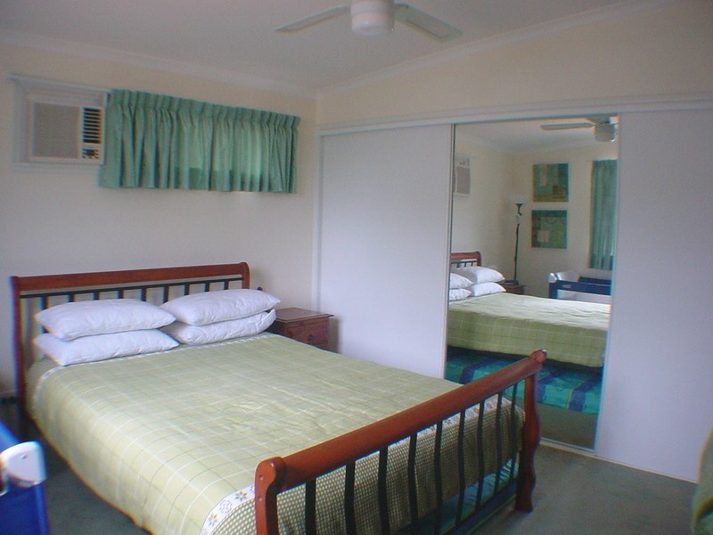 Bribie Island QLD 4507