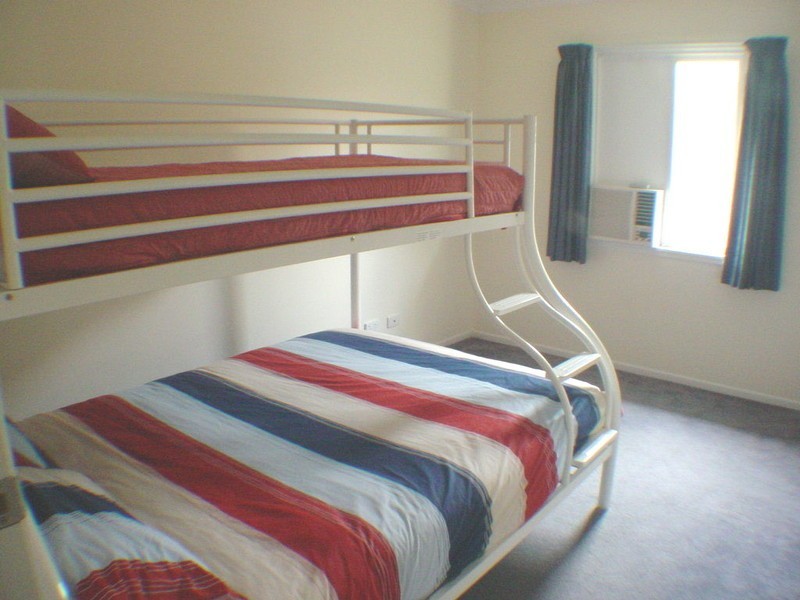 Bribie Island QLD 4507