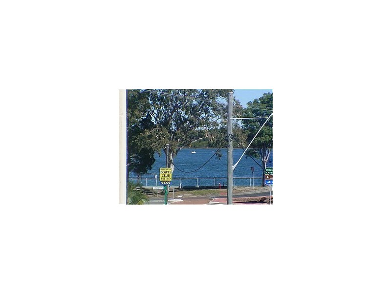 Bribie Island QLD 4507