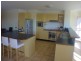 Bribie Island QLD 4507