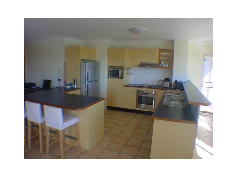 Bribie Island QLD 4507