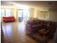 Bribie Island QLD 4507