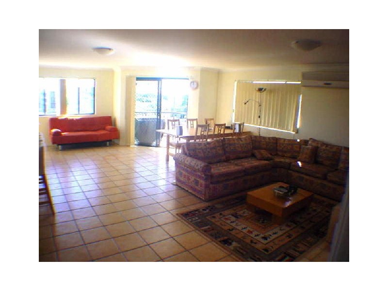 Bribie Island QLD 4507