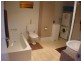 Bribie Island QLD 4507