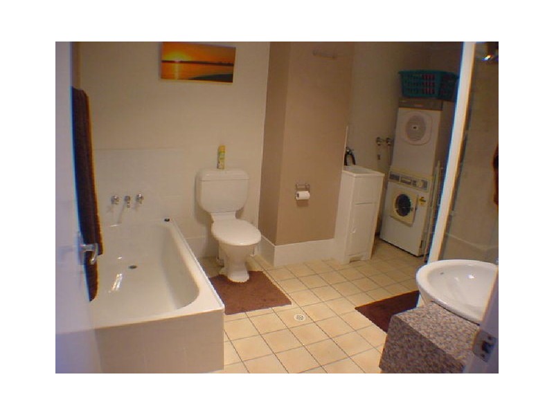 Bribie Island QLD 4507
