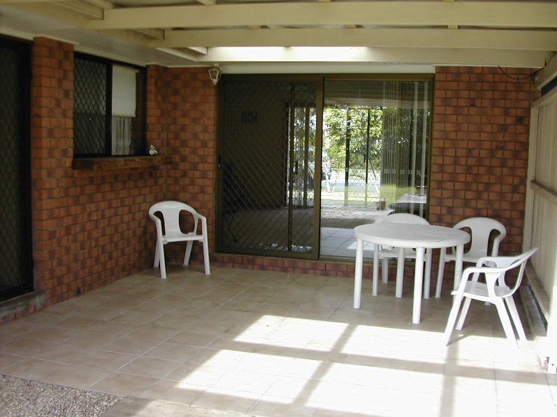 Bribie Island QLD 4507