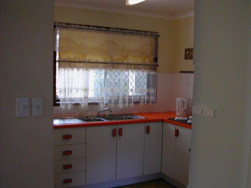 Bribie Island QLD 4507