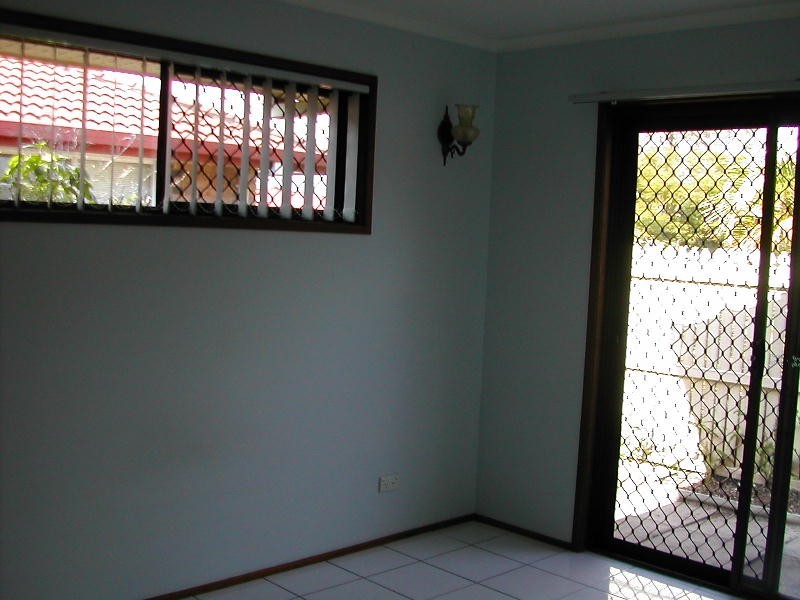 Bribie Island QLD 4507