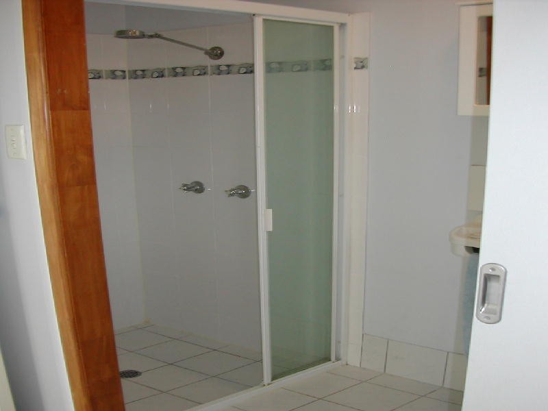 Bribie Island QLD 4507