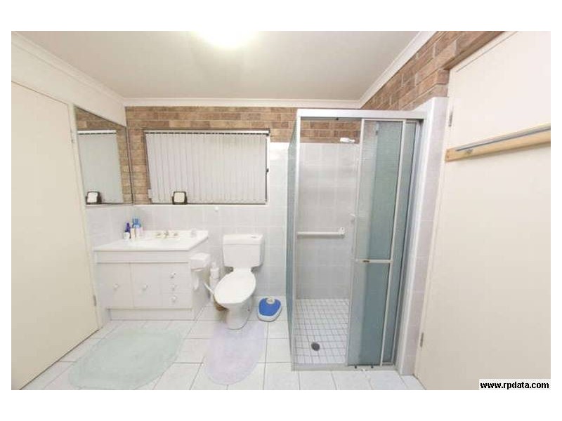 Bribie Island QLD 4507