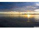 Bribie Island QLD 4507