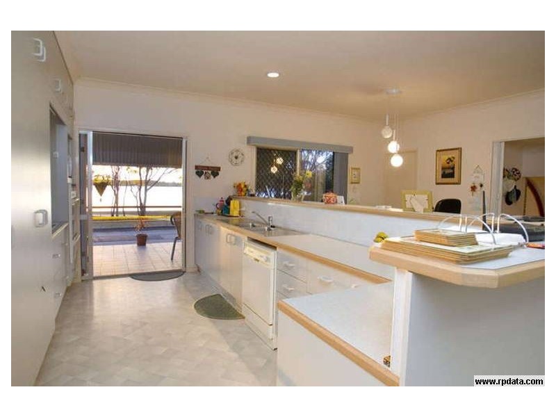 Bribie Island QLD 4507