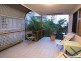 Bribie Island QLD 4507